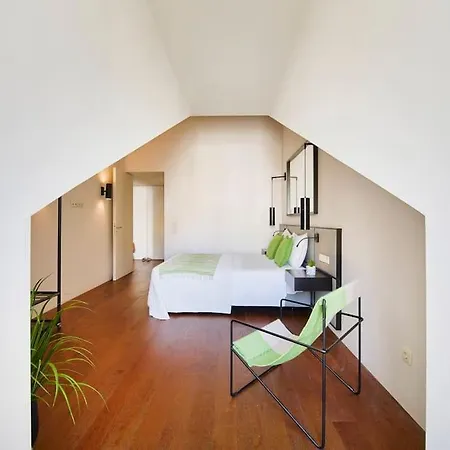снеск Q,r-с0de First -,-apartment Lägenhet