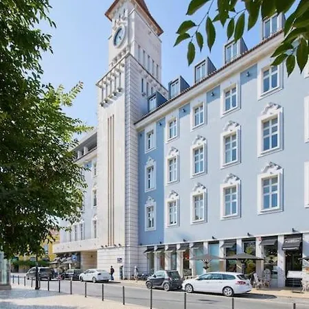 снеск Q,r-с0de First -,-apartment Lägenhet Lisboa