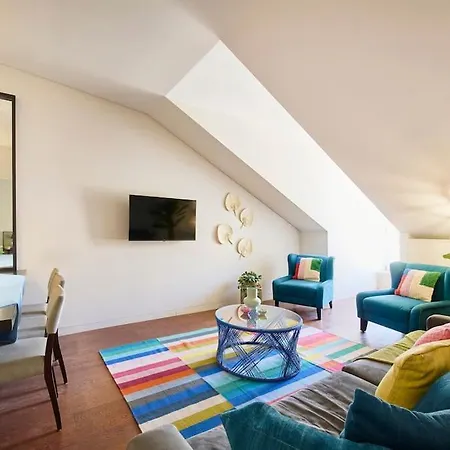 Lägenhet снеск Q,r-с0de First -,-apartment *