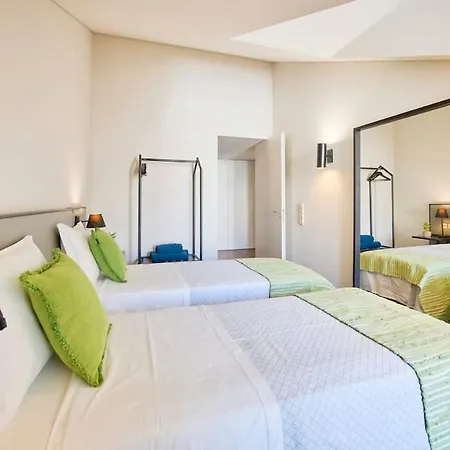 снеск Q,r-с0de First -,-apartment Διαμέρισμα Lisboa