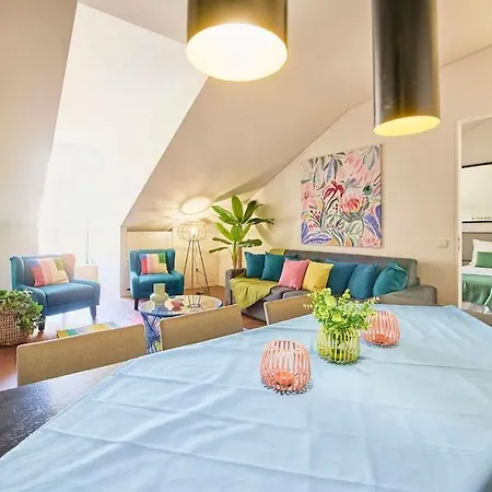 Διαμέρισμα снеск Q,r-с0de First -,-apartment *